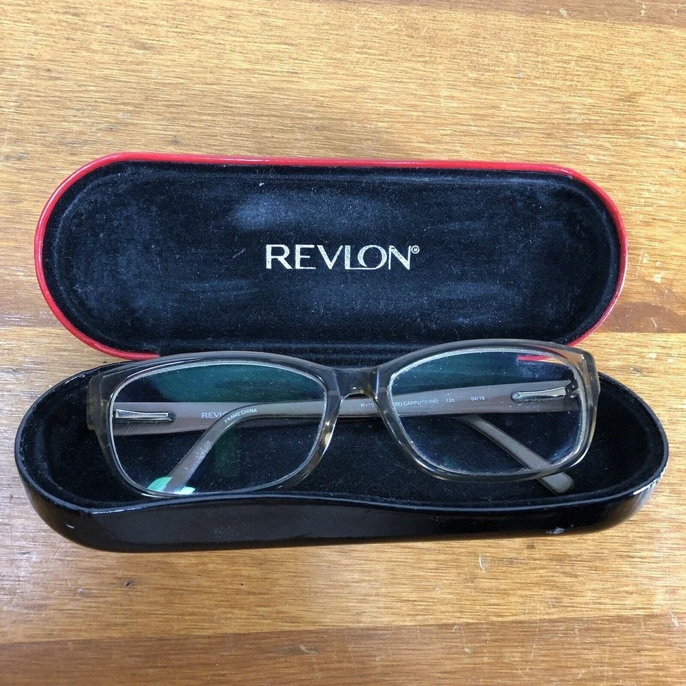 revlon rv5059